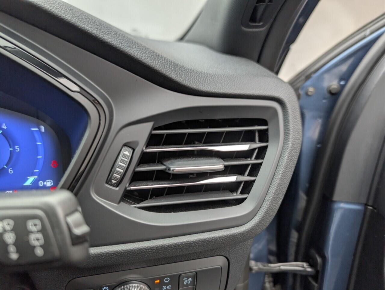 Used Ford Kuga 2020 for sale - 76742904: Photo 21