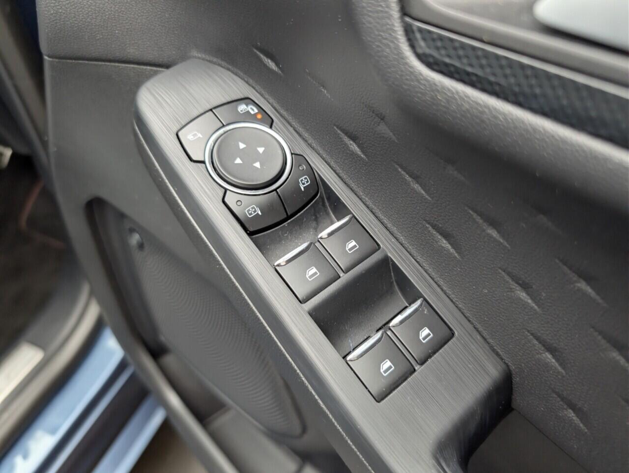 Used Ford Kuga 2020 for sale - 76742904: Photo 22