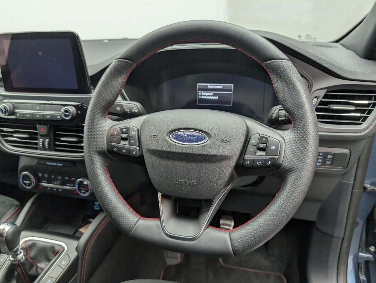 Used Ford Kuga 2020 for sale - 76742904: Photo 23
