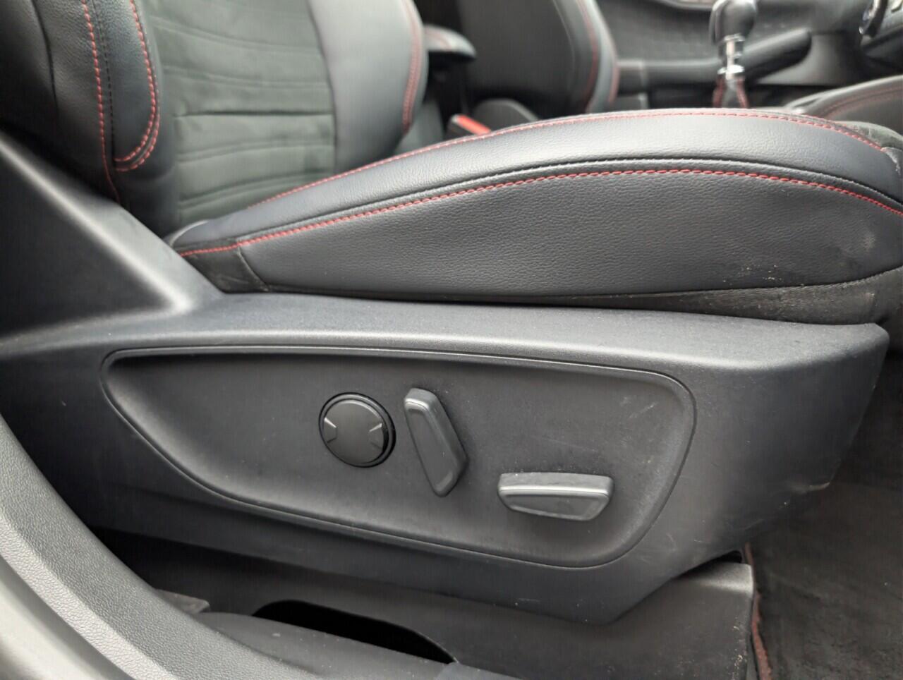 Used Ford Kuga 2020 for sale - 76742904: Photo 24