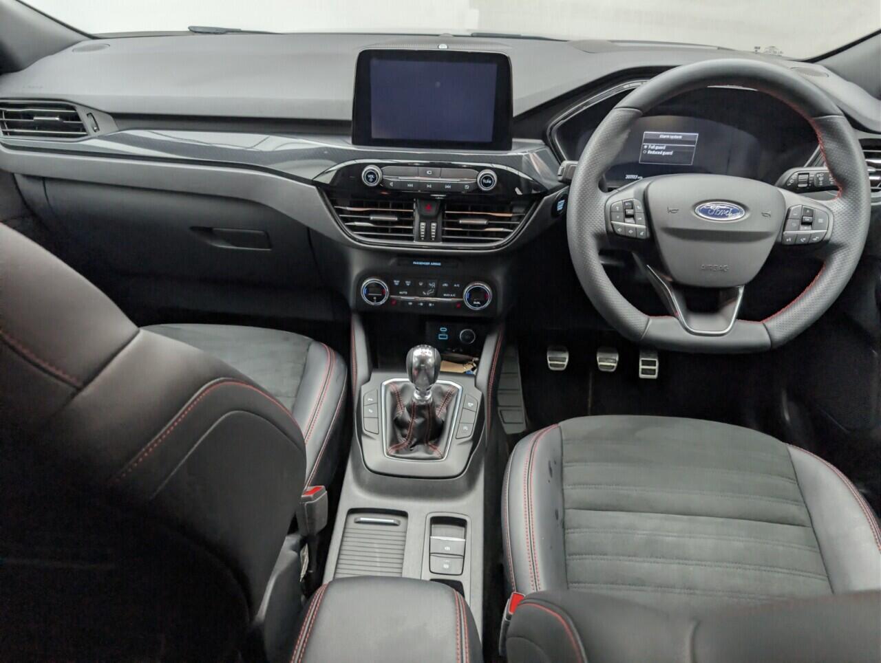 Used Ford Kuga 2020 for sale - 76742904: Photo 25