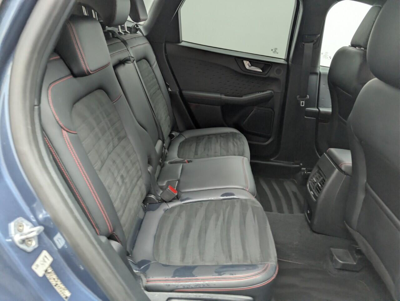 Used Ford Kuga 2020 for sale - 76742904: Photo 26