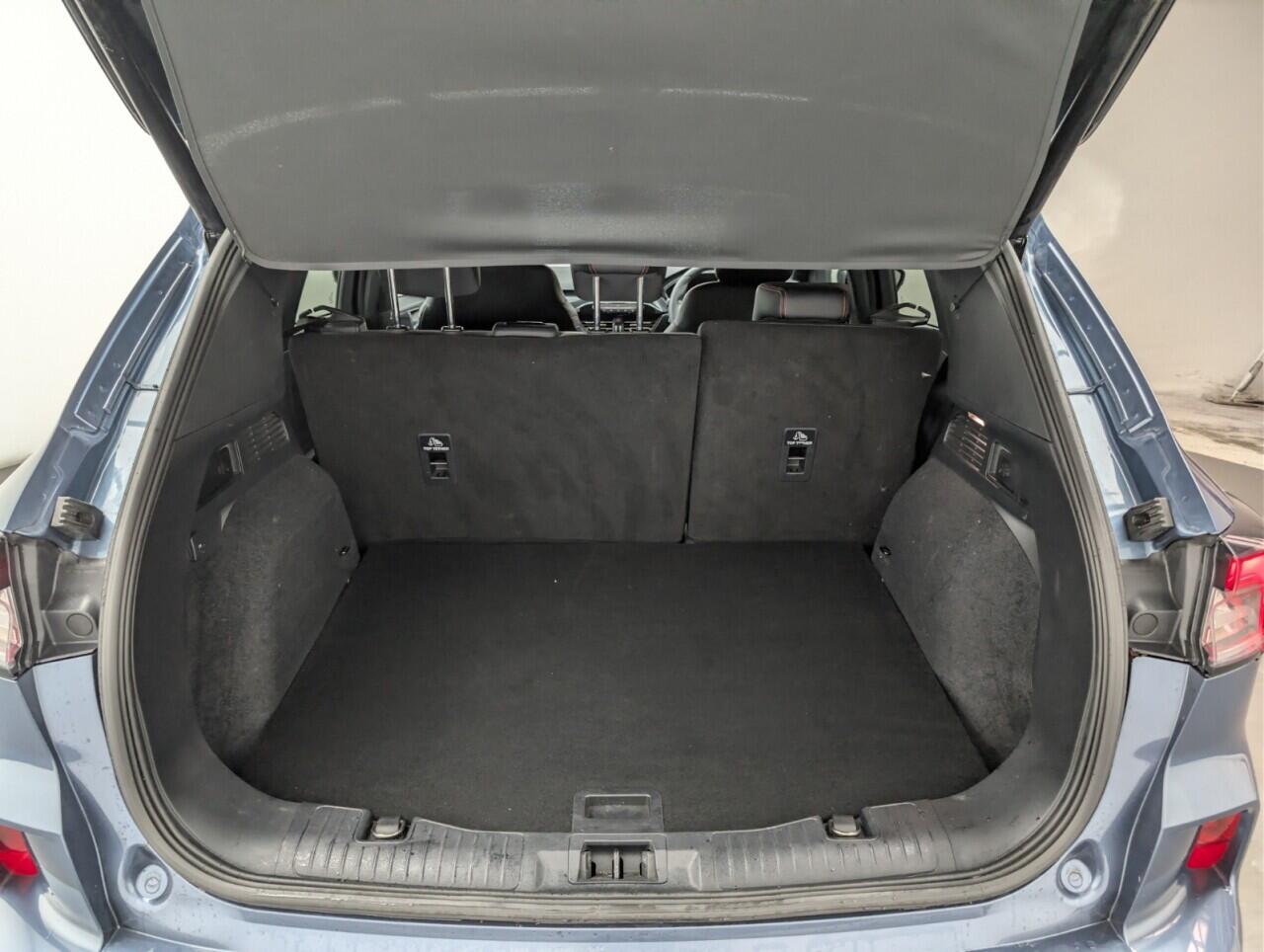 Used Ford Kuga 2020 for sale - 76742904: Photo 27