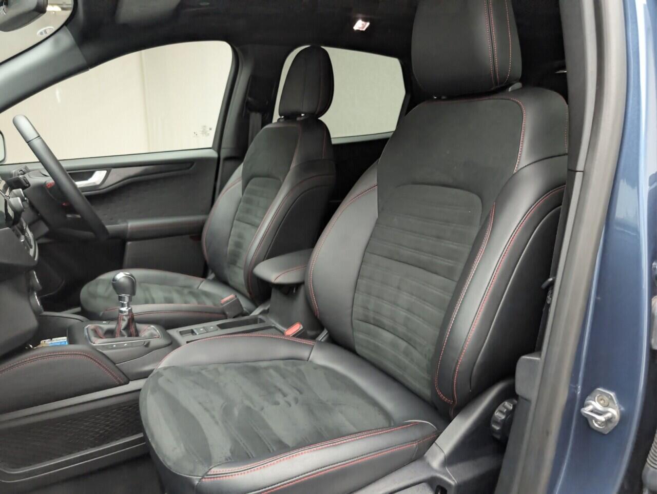 Used Ford Kuga 2020 for sale - 76742904: Photo 29