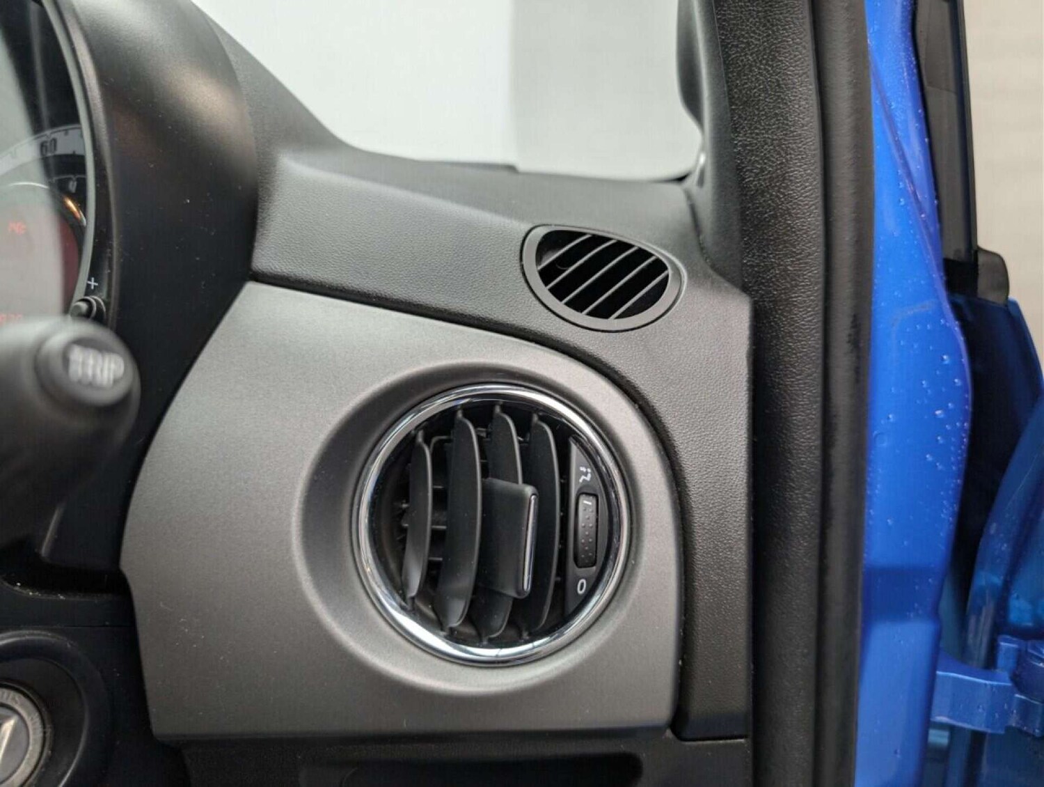 Used Fiat 500 2018 for sale - 77713398: Photo 20