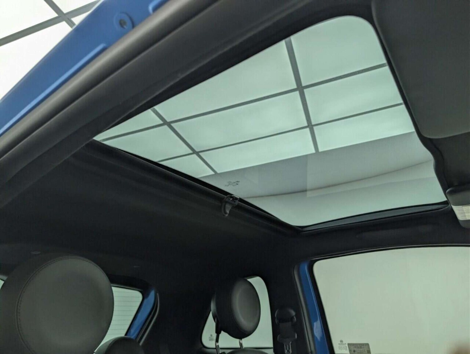 Used Fiat 500 2018 for sale - 77713398: Photo 21