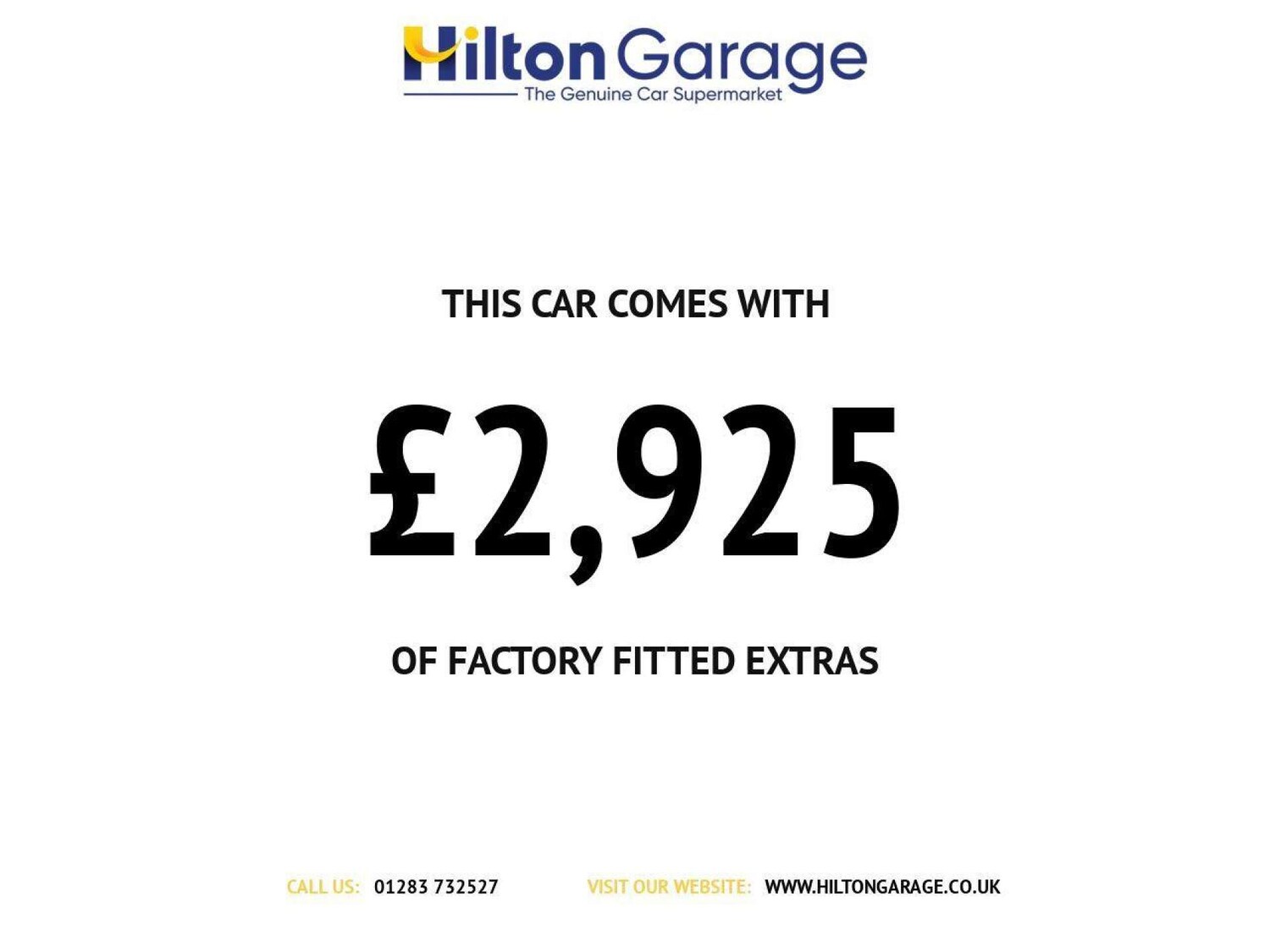 Used Fiat 500 2018 for sale - 77713398: Photo 37