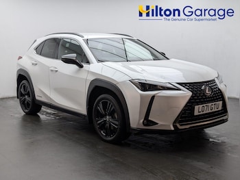 2022 (71) - 250h 2.0 5dr CVT [without Nav]