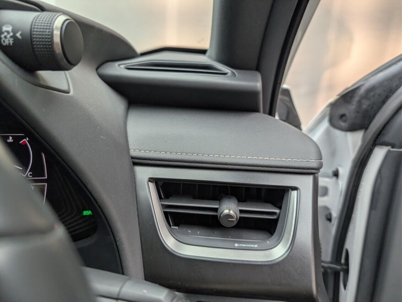 Used Lexus UX 2022 for sale - 77057250: Photo 21