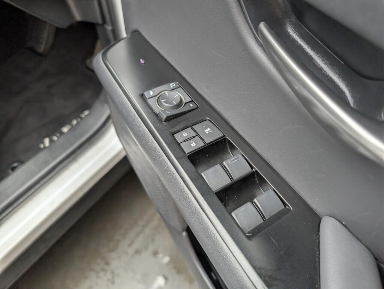 Used Lexus UX 2022 for sale - 77057250: Photo 22