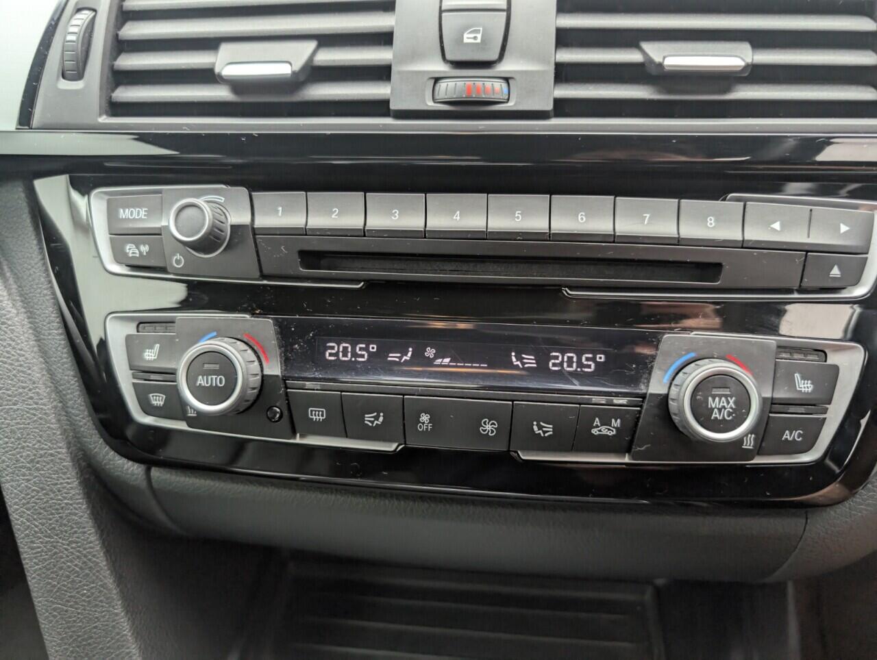 Used BMW 4 Series 2018 for sale - 76425545: Photo 13