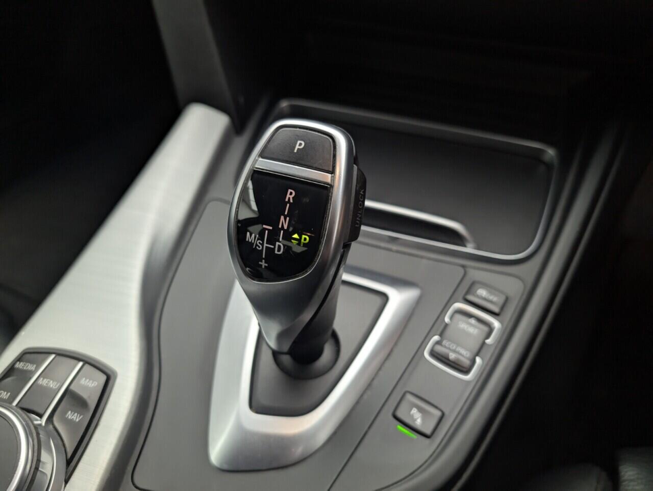 Used BMW 4 Series 2018 for sale - 76425545: Photo 14