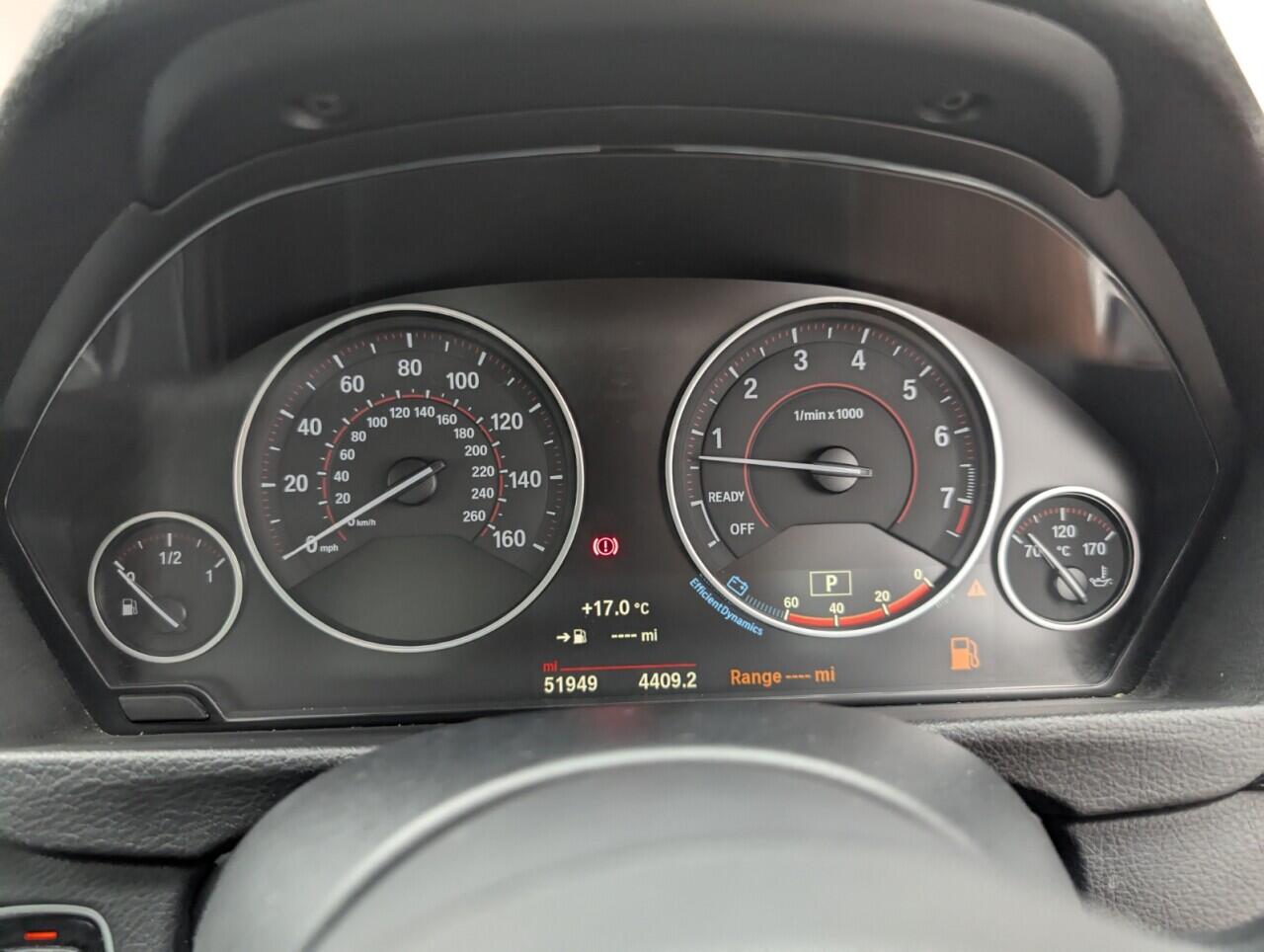 Used BMW 4 Series 2018 for sale - 76425545: Photo 15