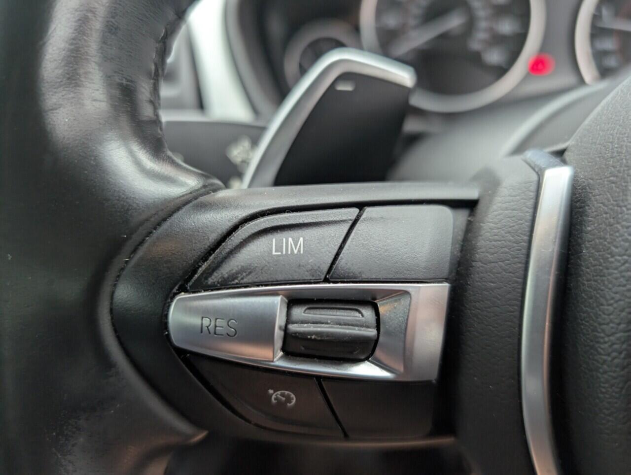 Used BMW 4 Series 2018 for sale - 76425545: Photo 16