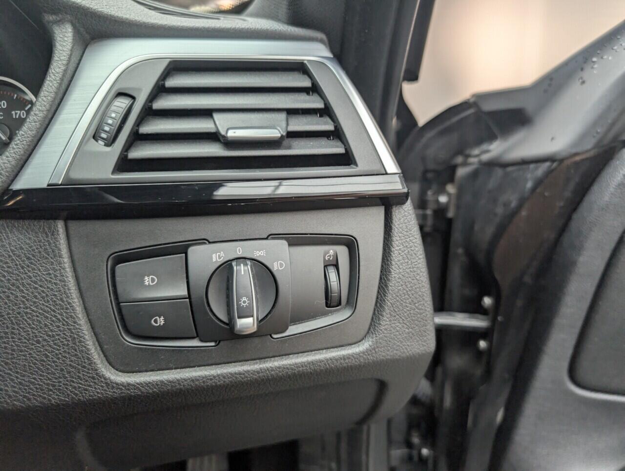 Used BMW 4 Series 2018 for sale - 76425545: Photo 18