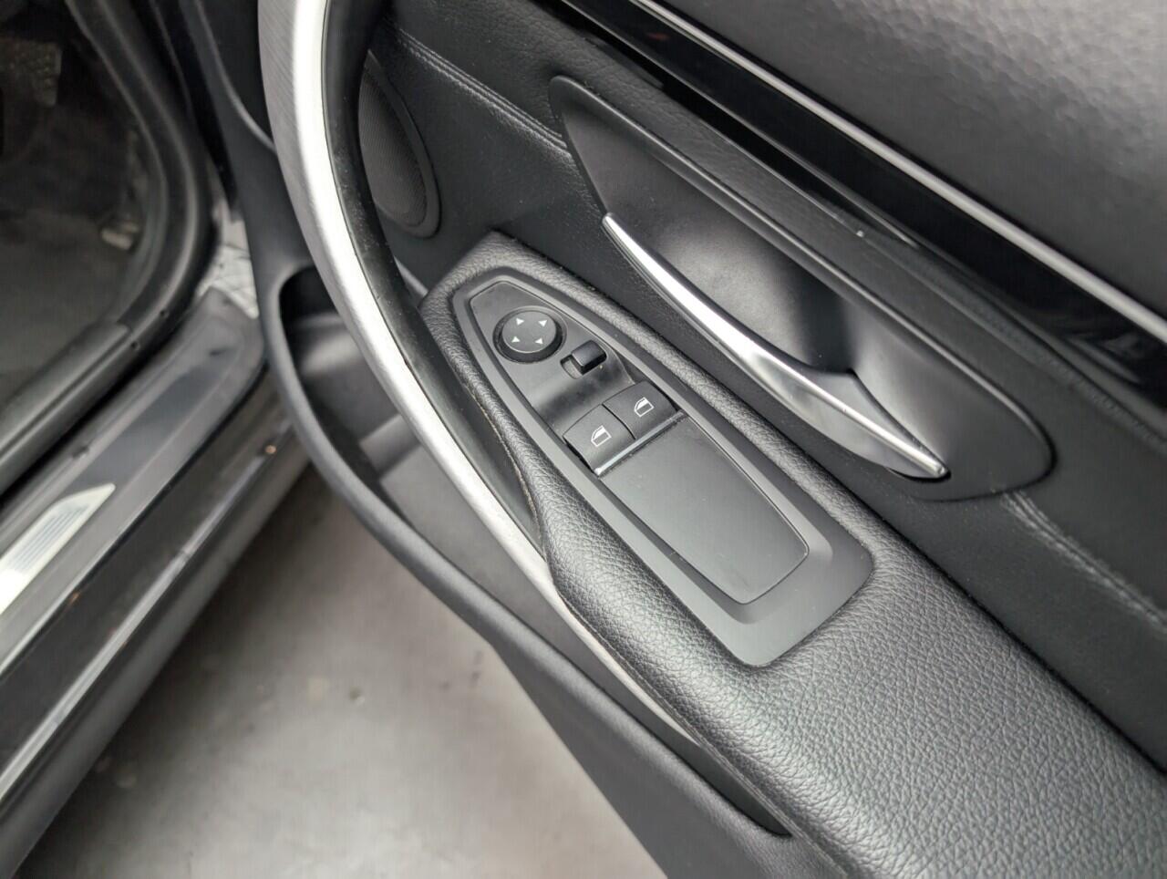 Used BMW 4 Series 2018 for sale - 76425545: Photo 19