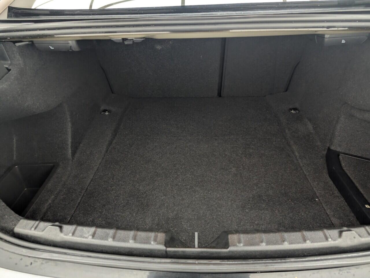 Used BMW 4 Series 2018 for sale - 76425545: Photo 23