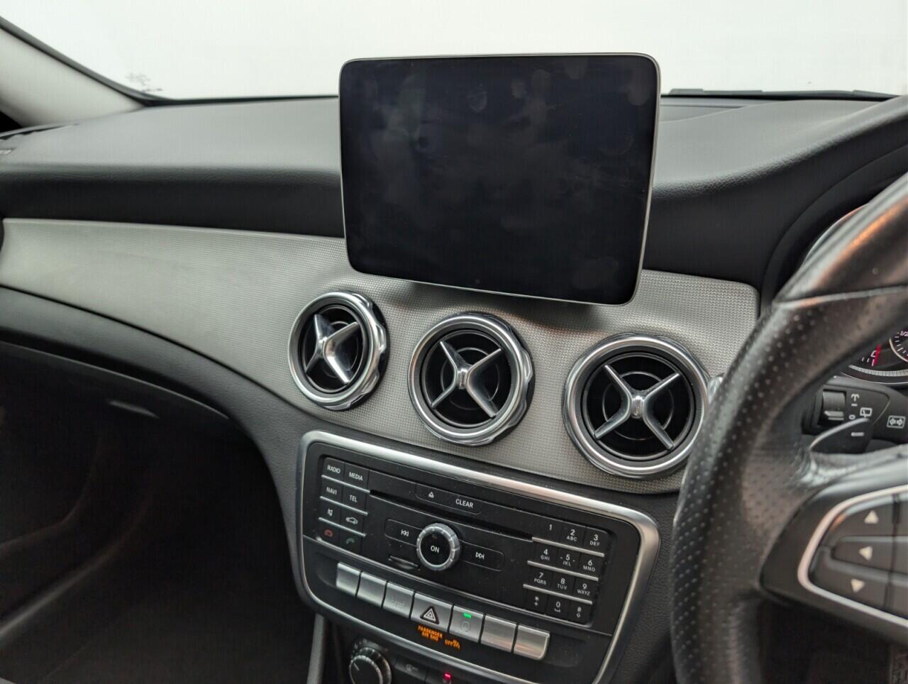 Used Mercedes-Benz A-Class 2019 for sale - 76424760: Photo 13