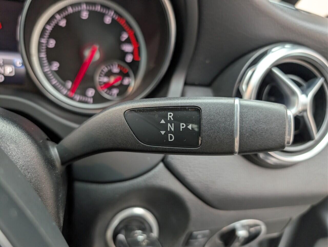 Used Mercedes-Benz A-Class 2019 for sale - 76424760: Photo 15