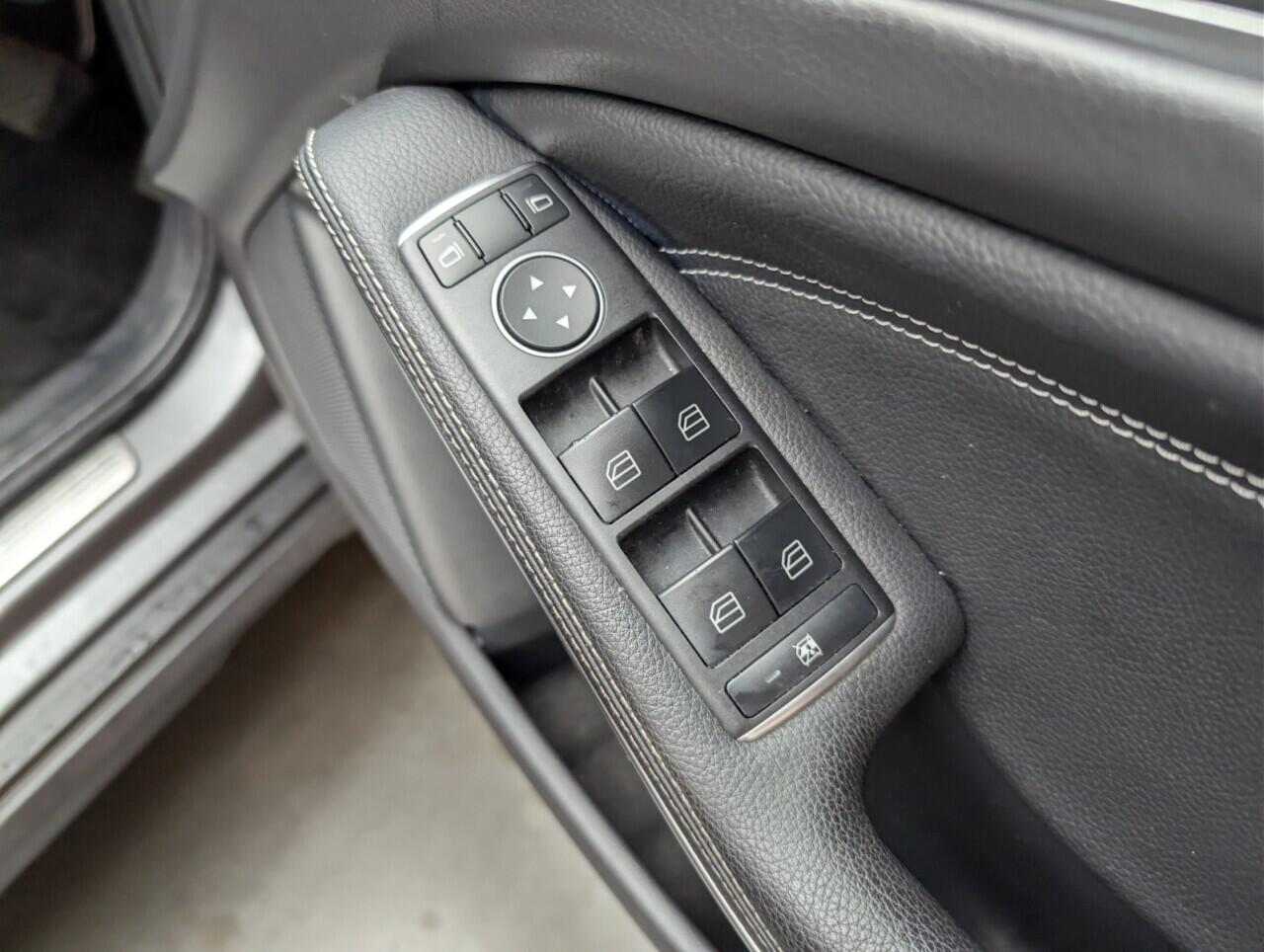 Used Mercedes-Benz A-Class 2019 for sale - 76424760: Photo 20