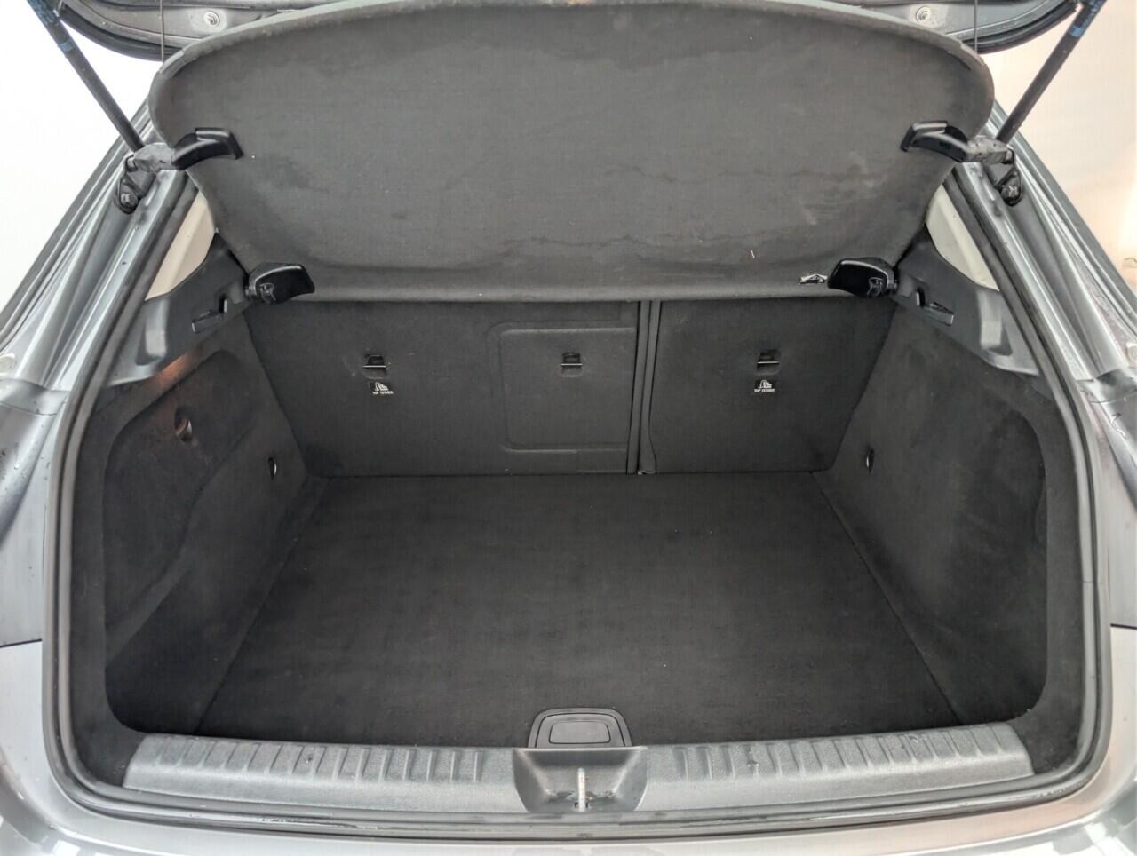 Used Mercedes-Benz A-Class 2019 for sale - 76424760: Photo 24