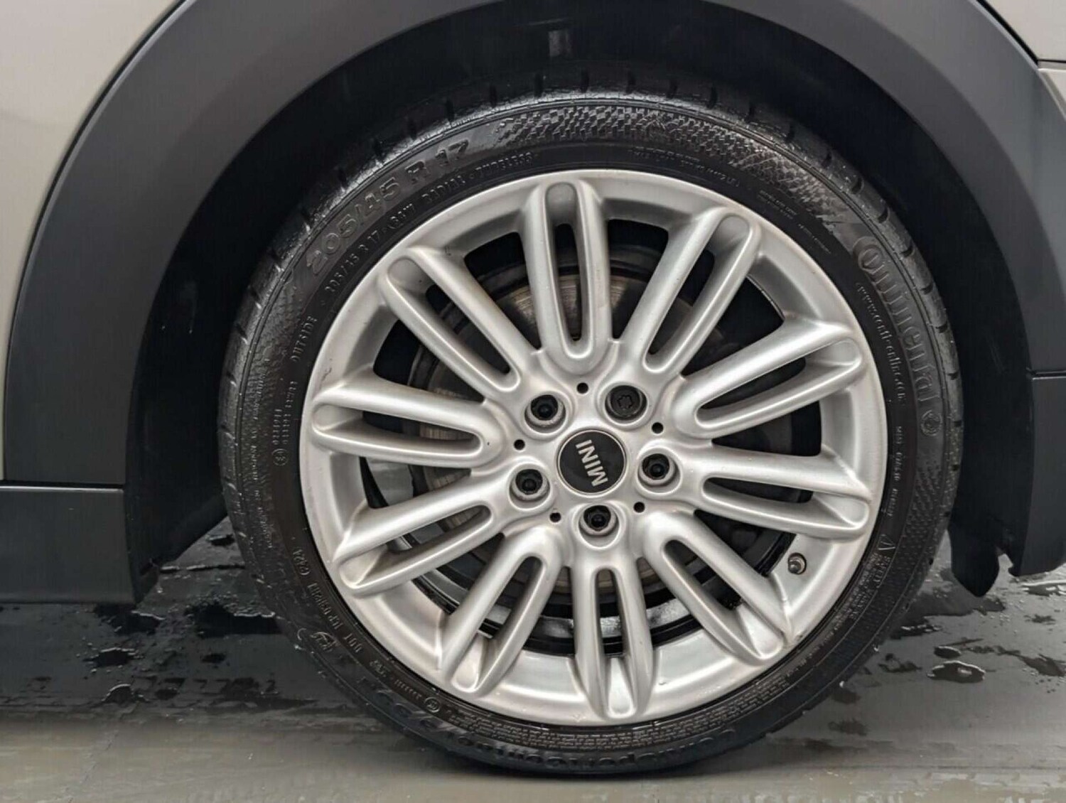 Used MINI Hatch 2016 for sale - 77714379: Photo 10