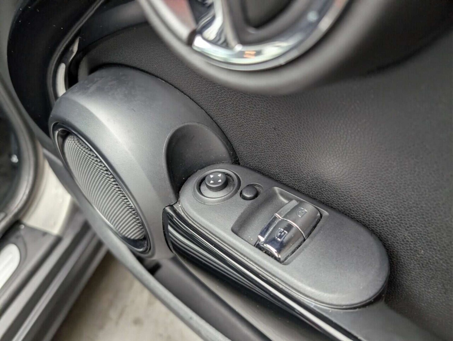 Used MINI Hatch 2016 for sale - 77714379: Photo 18