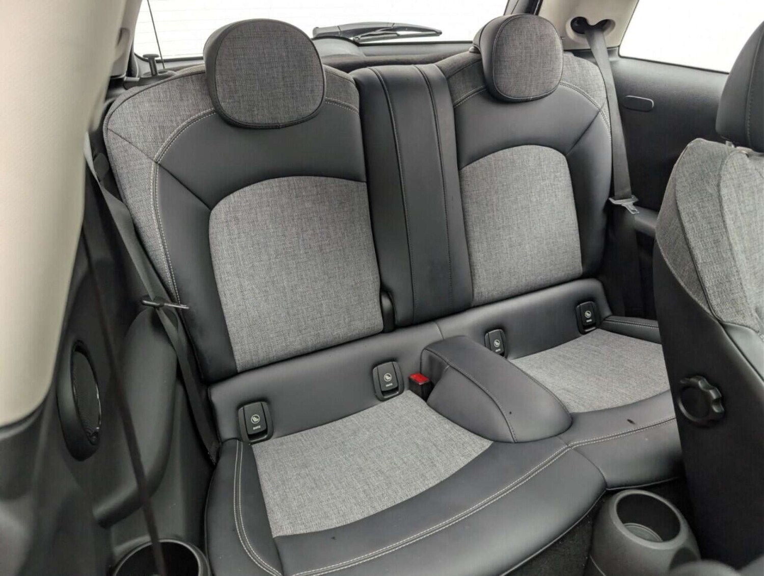 Used MINI Hatch 2016 for sale - 77714379: Photo 20