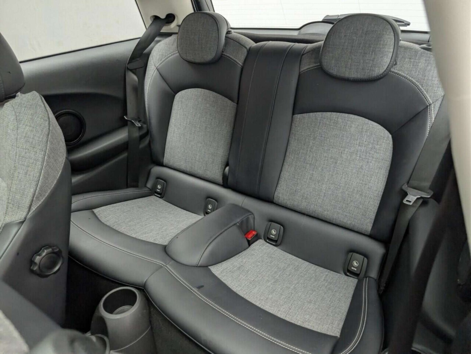 Used MINI Hatch 2016 for sale - 77714379: Photo 22