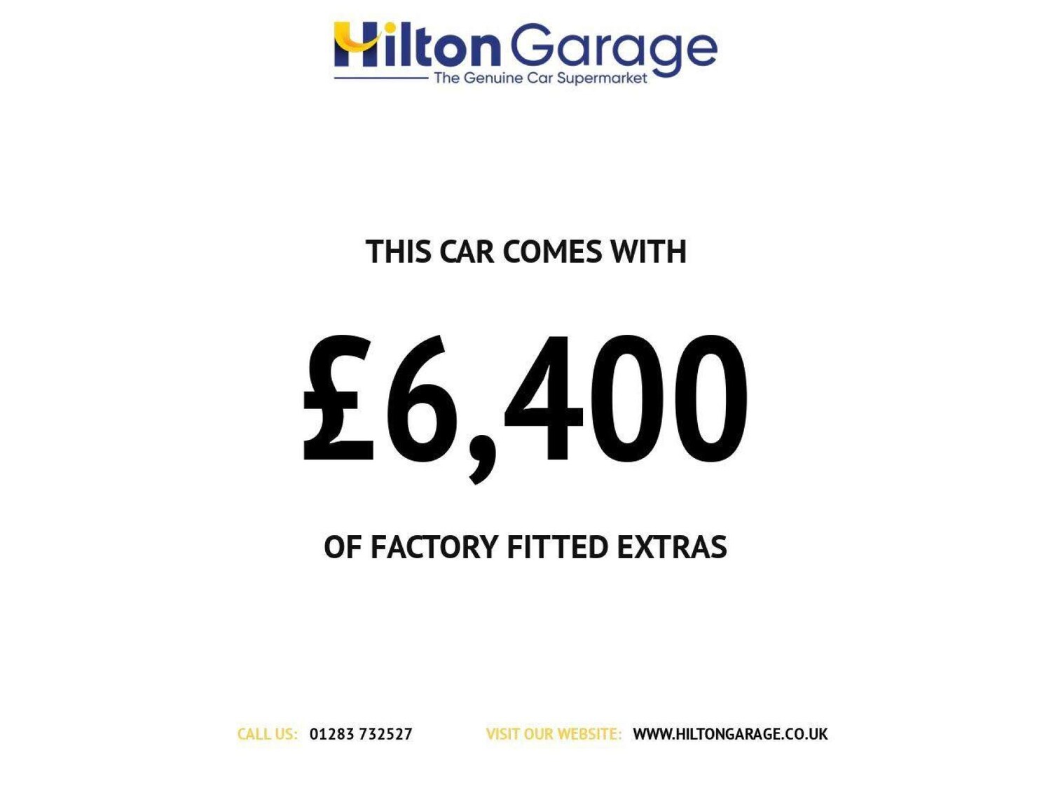 Used MINI Hatch 2016 for sale - 77714379: Photo 34