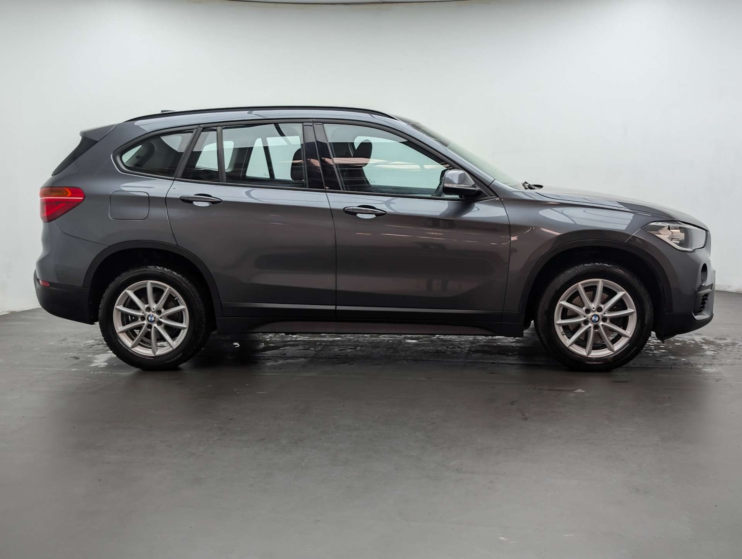 Used BMW X1 2019 for sale - 78026408: Photo 11