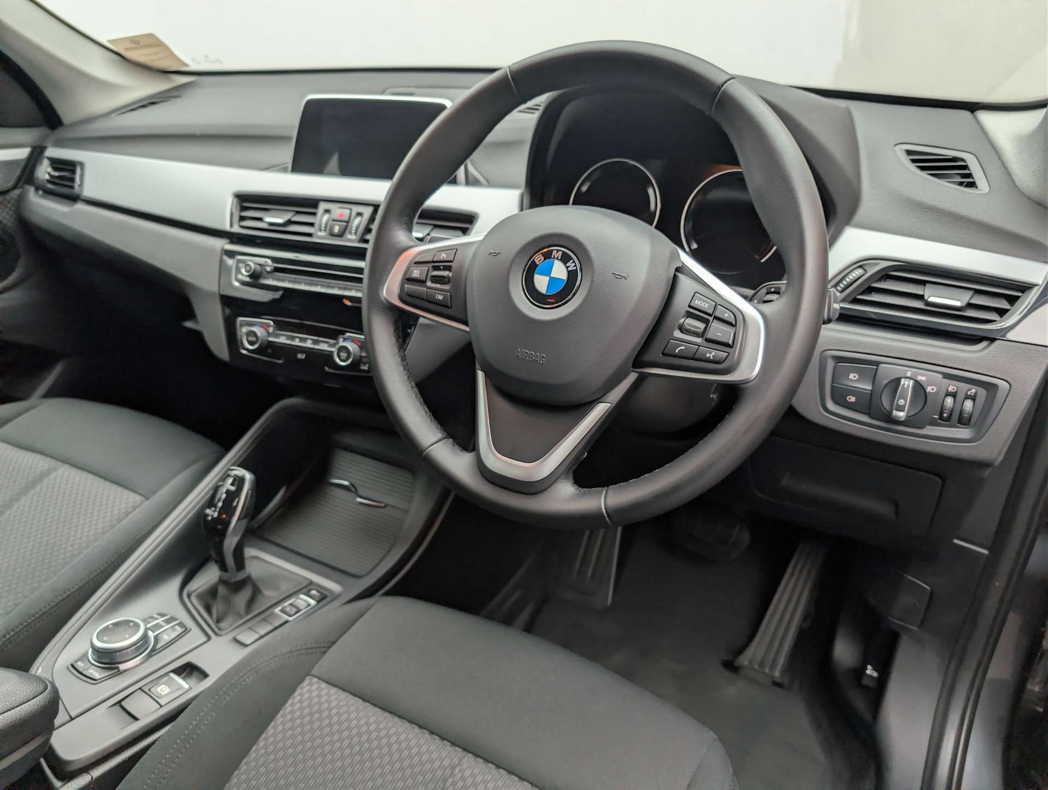 Used BMW X1 2019 for sale - 78026408: Photo 14