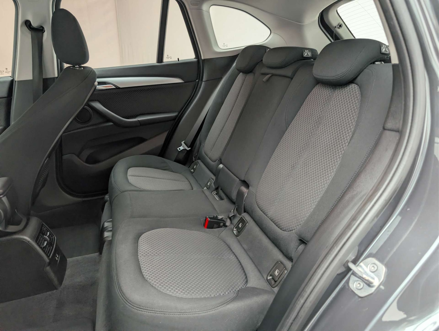 Used BMW X1 2019 for sale - 78026408: Photo 15