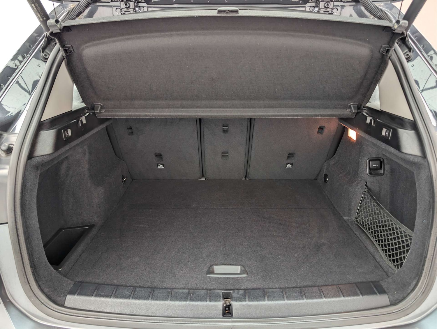 Used BMW X1 2019 for sale - 78026408: Photo 18