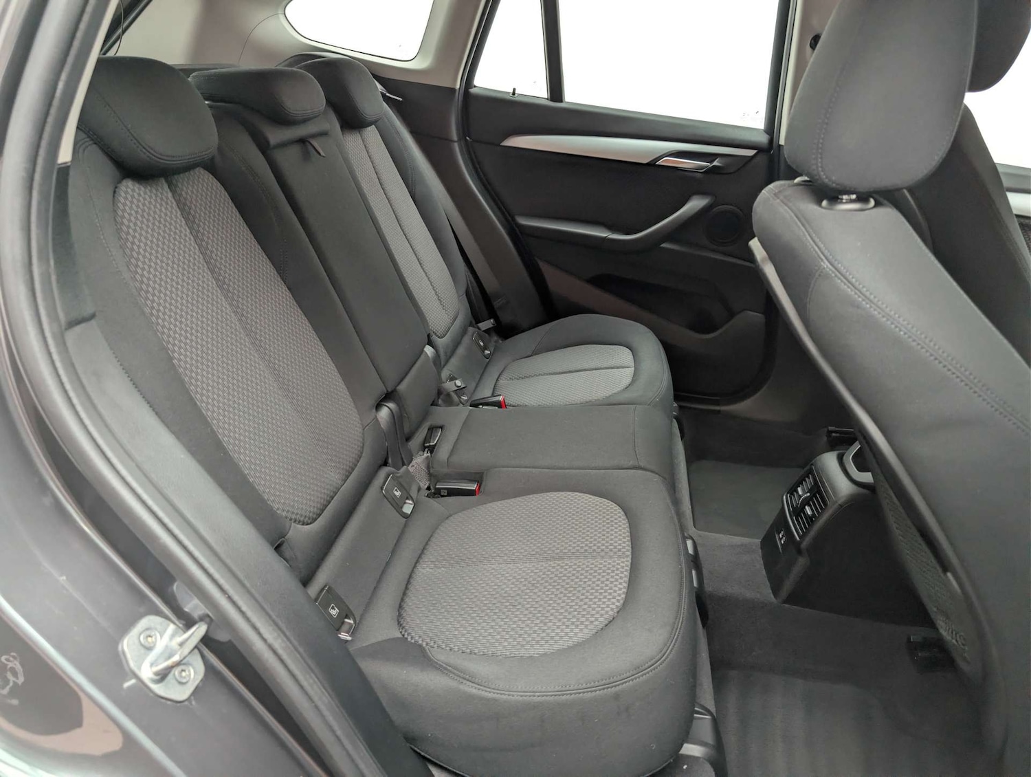 Used BMW X1 2019 for sale - 78026408: Photo 21