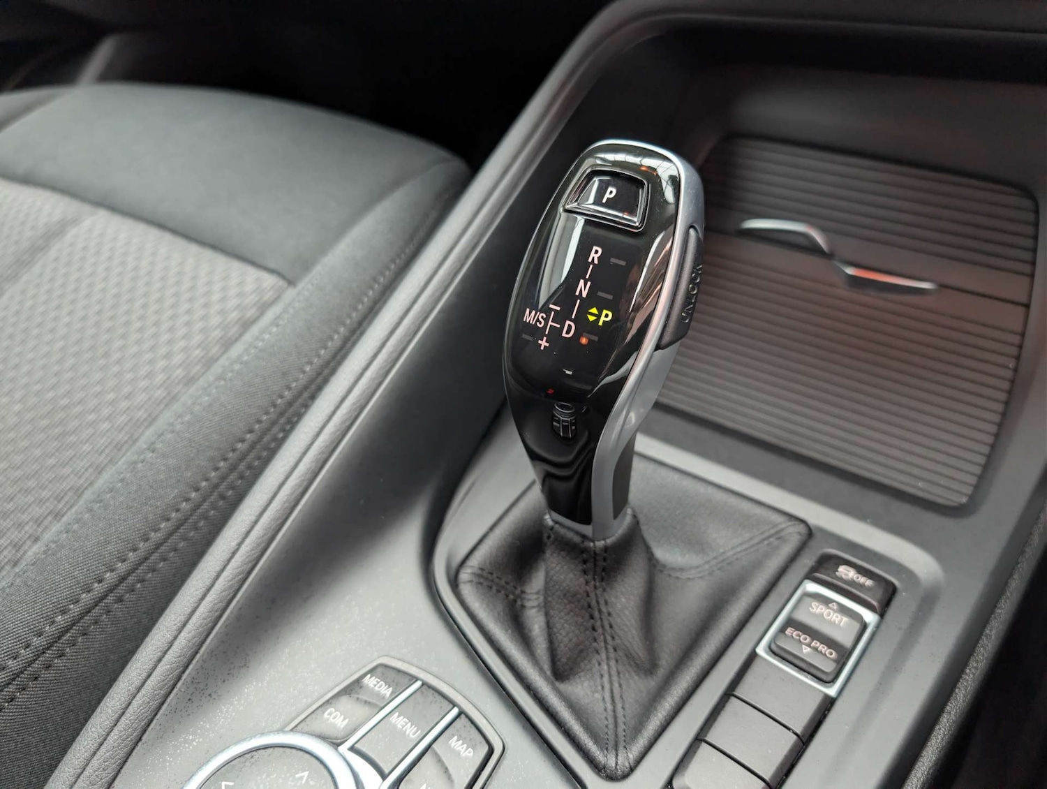 Used BMW X1 2019 for sale - 78026408: Photo 23