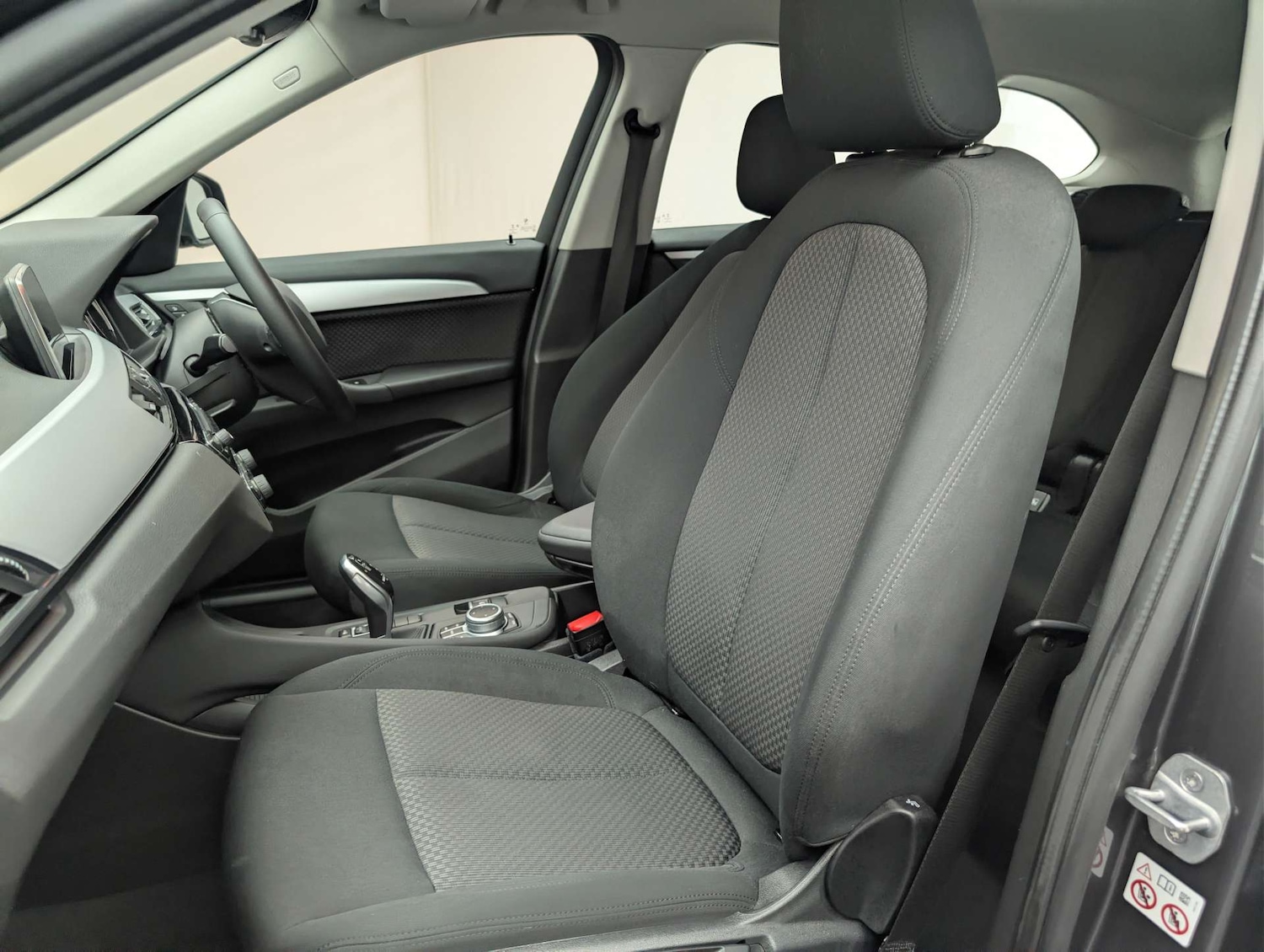 Used BMW X1 2019 for sale - 78026408: Photo 25