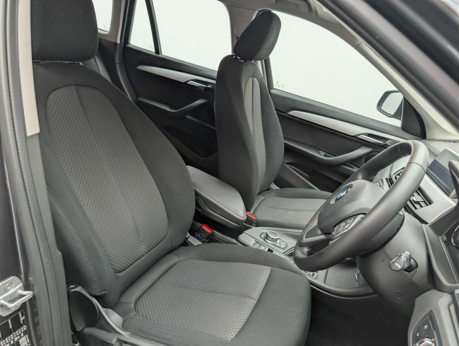 Used BMW X1 2019 for sale - 78026408: Photo 26