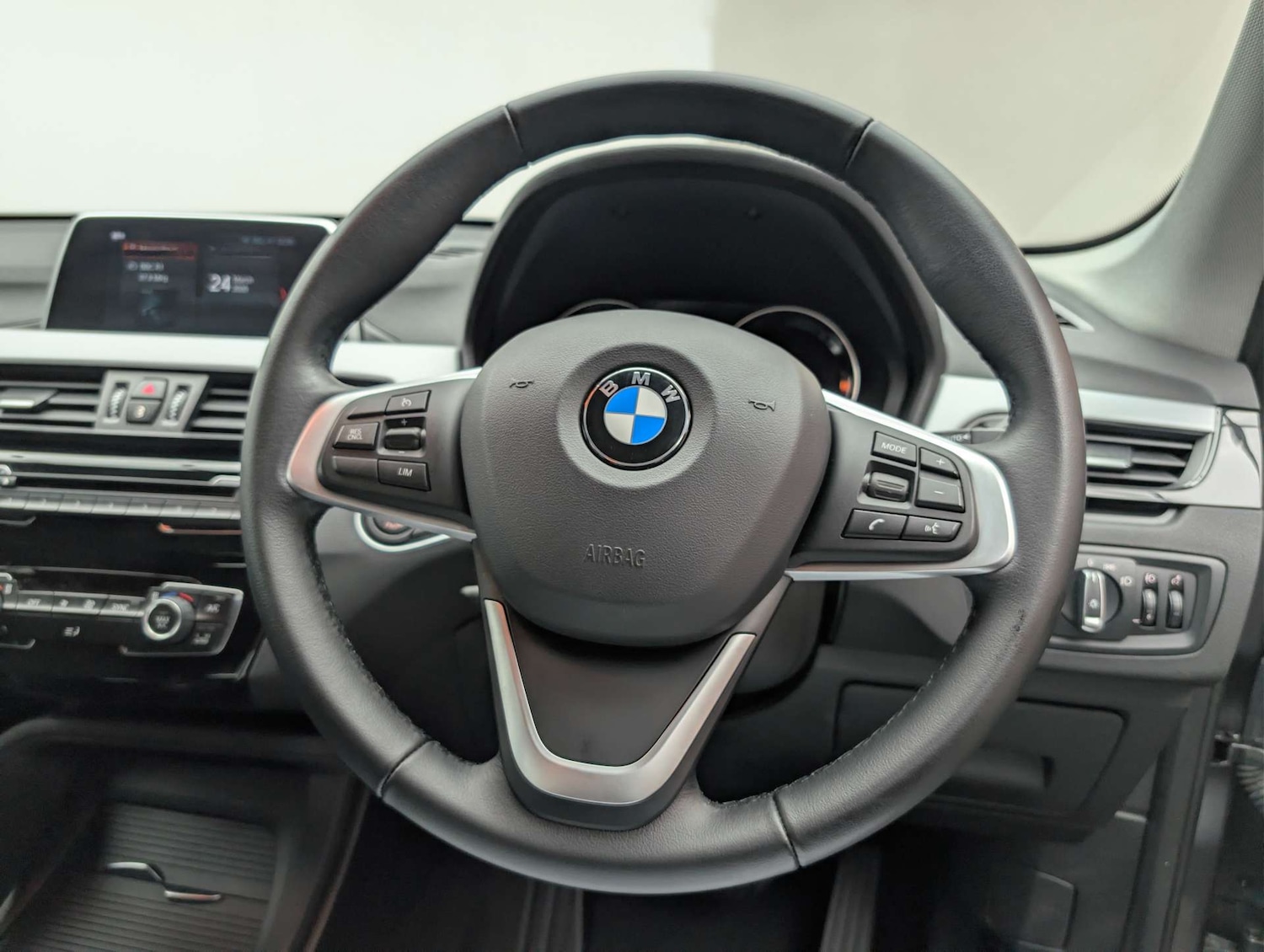 Used BMW X1 2019 for sale - 78026408: Photo 27
