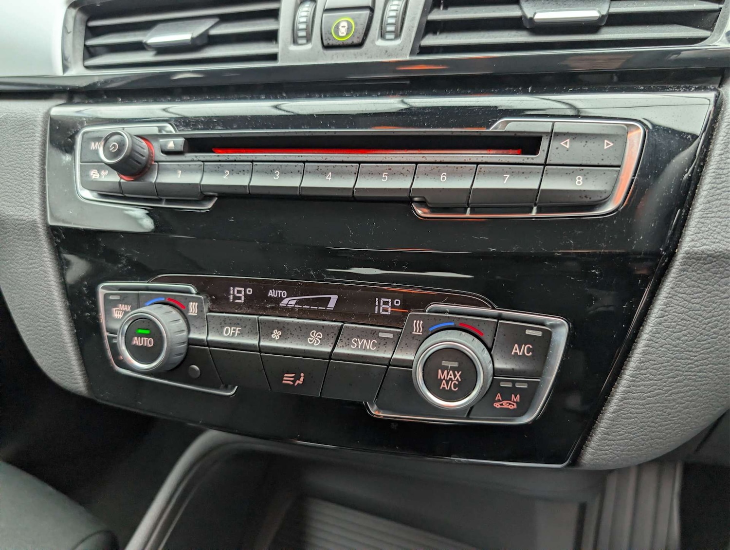 Used BMW X1 2019 for sale - 78026408: Photo 29