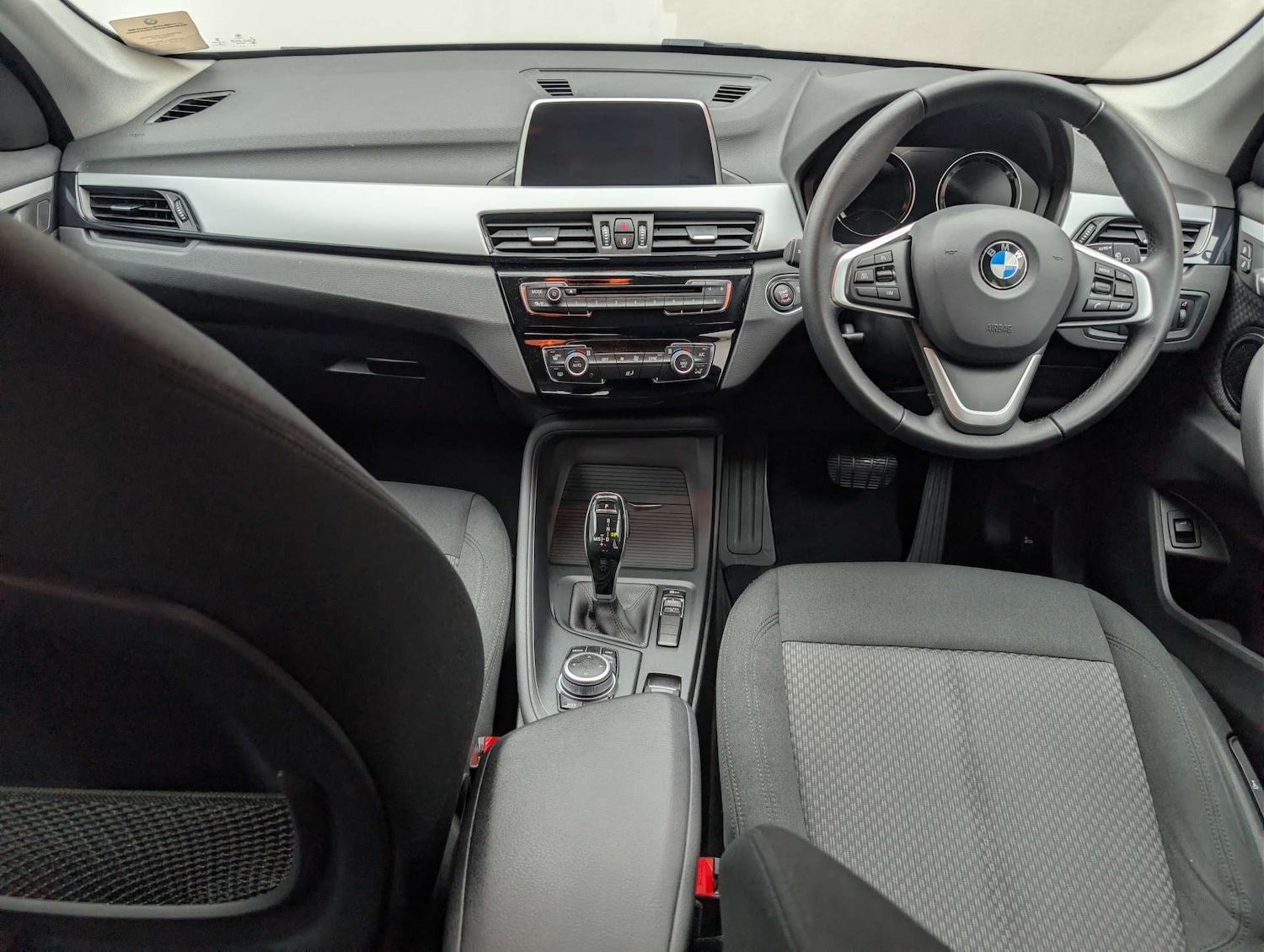 Used BMW X1 2019 for sale - 78026408: Photo 30