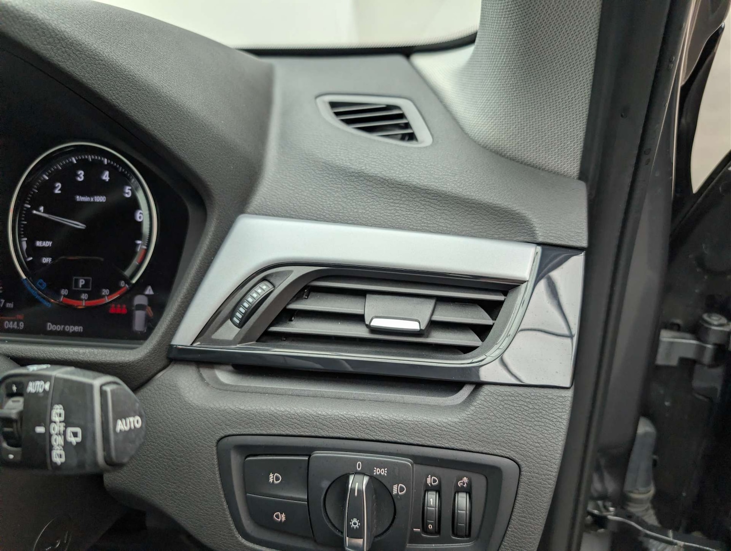 Used BMW X1 2019 for sale - 78026408: Photo 31