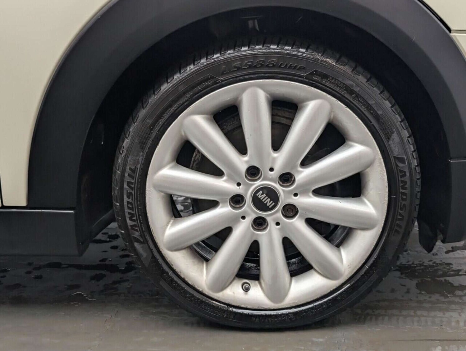 Used MINI Hatch 2019 for sale - 77714047: Photo 10