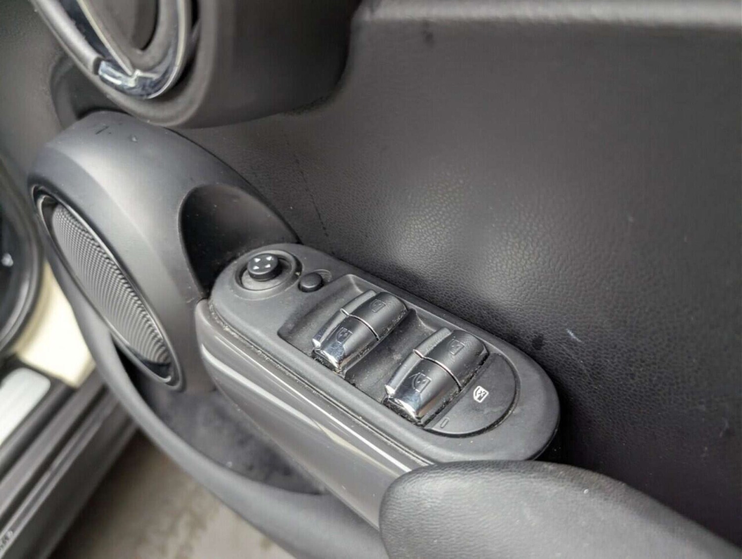 Used MINI Hatch 2019 for sale - 77714047: Photo 18