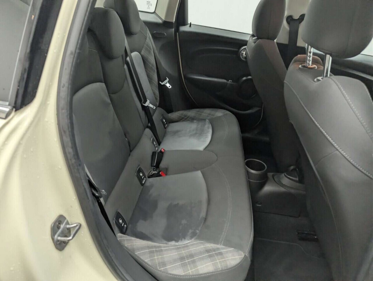 Used MINI Hatch 2019 for sale - 77714047: Photo 21