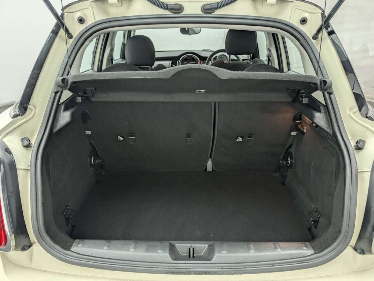 Used MINI Hatch 2019 for sale - 77714047: Photo 22