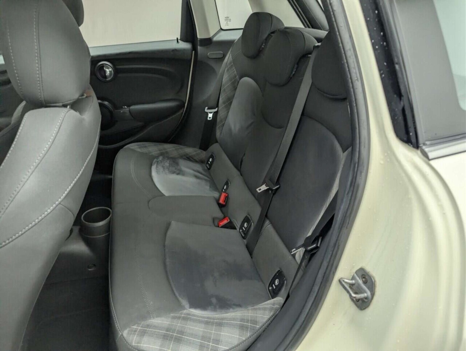 Used MINI Hatch 2019 for sale - 77714047: Photo 23