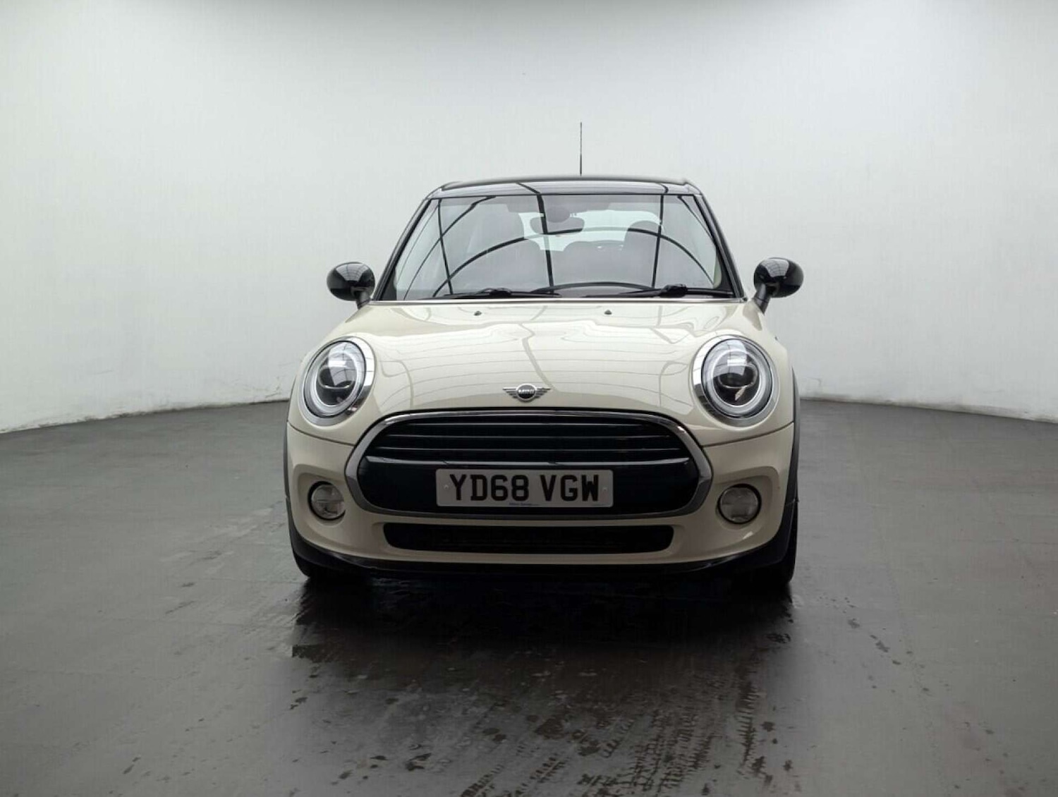 Used MINI Hatch 2019 for sale - 77714047: Photo 3