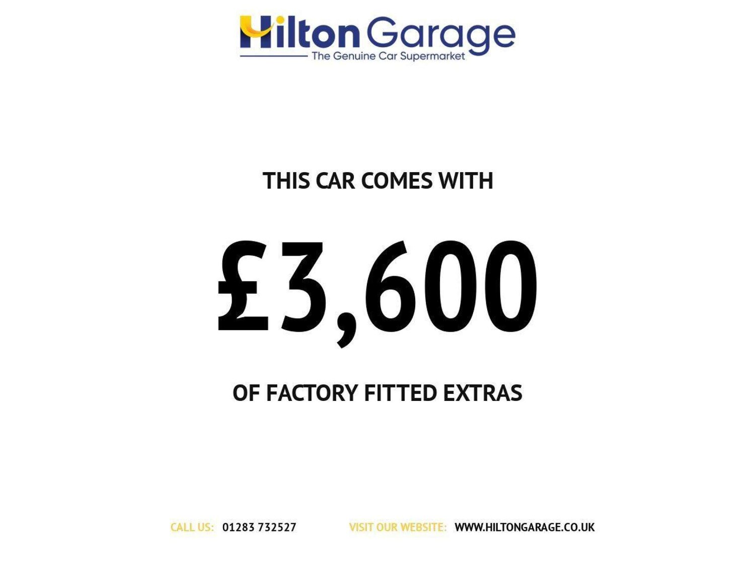 Used MINI Hatch 2019 for sale - 77714047: Photo 35