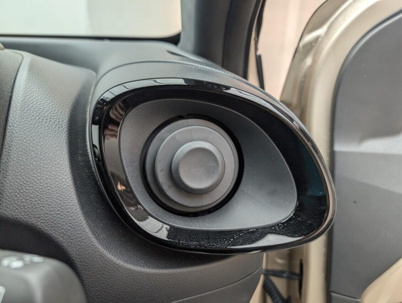 Used Toyota Aygo X 2022 for sale - 76423238: Photo 21